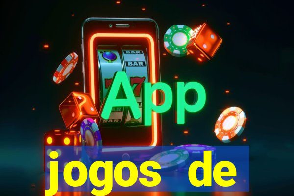 jogos de sobrevivencia android multiplayer